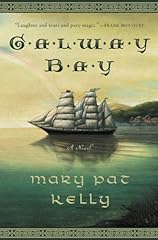 Galway bay for sale  Delivered anywhere in UK
