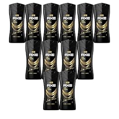 Axe duschgel shampoo gebraucht kaufen  Wird an jeden Ort in Deutschland