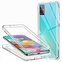 Schutzhülle samsung galaxy gebraucht kaufen  Wird an jeden Ort in Deutschland