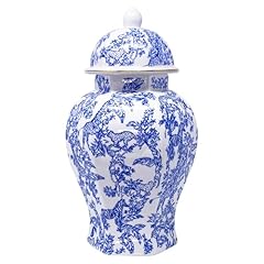 Lilly pulitzer ginger for sale  Delivered anywhere in USA 