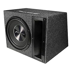 Pioneer a300b box usato  Spedito ovunque in Italia 