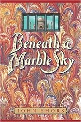 Beneath marble sky for sale  Delivered anywhere in USA 