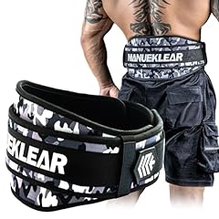 Weight lifting belt for sale  Delivered anywhere in USA 