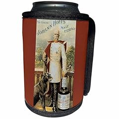 Cooler bottle wrap for sale  Delivered anywhere in USA 