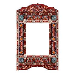 Moroccan mirror frame for sale  Delivered anywhere in USA 