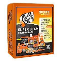 Dead wind super for sale  Delivered anywhere in USA 
