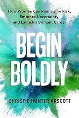 Begin boldly women for sale  Delivered anywhere in USA 