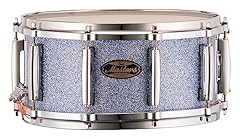 Pearl masters mmgc1465s gebraucht kaufen  Wird an jeden Ort in Deutschland