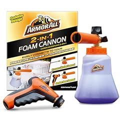Armor foam cannon for sale  Delivered anywhere in USA 