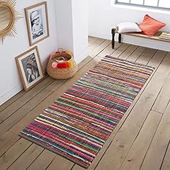 Chardin home eco for sale  Delivered anywhere in USA 