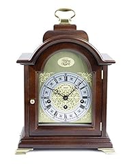 Kieninger manteluhr 1275 gebraucht kaufen  Wird an jeden Ort in Deutschland