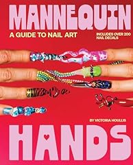 Mannequin hands your gebraucht kaufen  Wird an jeden Ort in Deutschland
