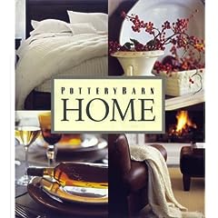 Pottery barn home for sale  Delivered anywhere in USA 