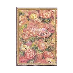 Paperblanks renoir letter gebraucht kaufen  Wird an jeden Ort in Deutschland