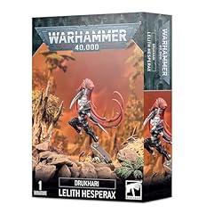 Games workshop warhammer gebraucht kaufen  Wird an jeden Ort in Deutschland