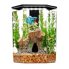 Imagitarium plastic hexagon for sale  Delivered anywhere in USA 