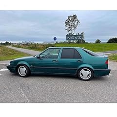 Saab 9000 aero for sale  Delivered anywhere in UK