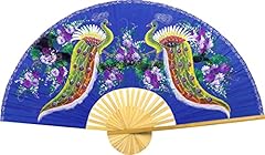 Proud peacocks folding for sale  Delivered anywhere in USA 