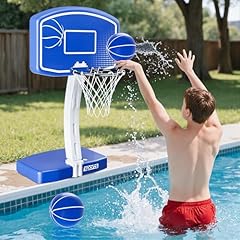 Hyes large pool for sale  Delivered anywhere in USA 