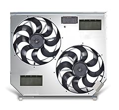 Flex lite 272 for sale  Delivered anywhere in USA 