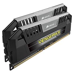 Corsair vengeance pro for sale  Delivered anywhere in USA 