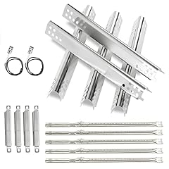 Grill repair parts for sale  Delivered anywhere in USA 