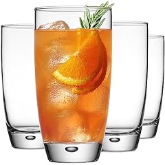 Glaver highball glasses for sale  Delivered anywhere in USA 