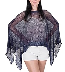 Ikat mimosa ladies for sale  Delivered anywhere in UK
