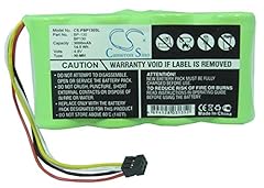 3000mah 14.40wh battery for sale  Delivered anywhere in UK