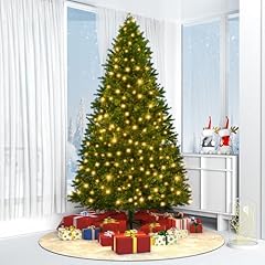 Leveleve premium 6ft for sale  Delivered anywhere in USA 