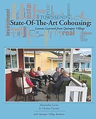 State art cohousing for sale  Delivered anywhere in USA 