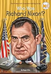 Richard nixon for sale  Delivered anywhere in USA 