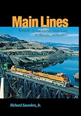 Main lines rebirth for sale  Delivered anywhere in USA 