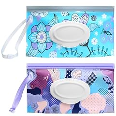 Baby wipes dispenser for sale  Delivered anywhere in USA 