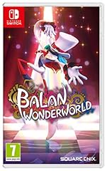 Balan wonderworld for sale  Delivered anywhere in UK