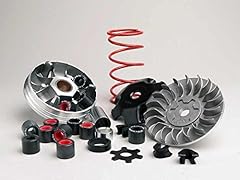 Variateur malossi mhr d'occasion  Livré partout en Belgiqu