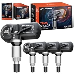 Premium 4pcs pre for sale  Delivered anywhere in USA 