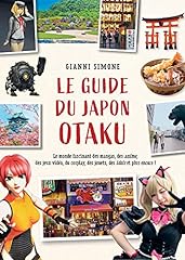 japan jouets d'occasion  Livré partout en France