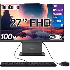 Lenovo thinkcentre neo for sale  Delivered anywhere in USA 