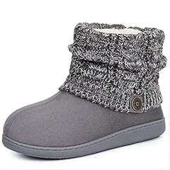 Familyfairy women woolen for sale  Delivered anywhere in UK
