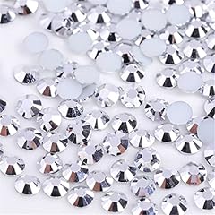 3000 pieces ss12 for sale  Delivered anywhere in USA 