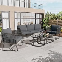 Laxnb gartenmöbel set gebraucht kaufen  Wird an jeden Ort in Deutschland