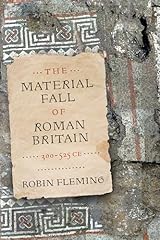 Material fall roman for sale  Delivered anywhere in UK