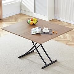 Nevoc folding dining for sale  Delivered anywhere in USA 