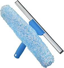 Unger professional squeegee for sale  Delivered anywhere in USA 
