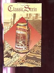 1988 anheuser busch for sale  Delivered anywhere in USA 