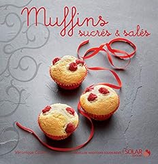 Muffins nouvelles variations d'occasion  Livré partout en France