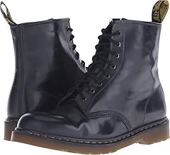 Dr. martens 1460z usato  Spedito ovunque in Italia 