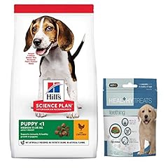 Hills science plan for sale  Delivered anywhere in UK