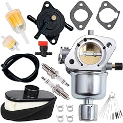 15004 0984 carburetor for sale  Delivered anywhere in USA 